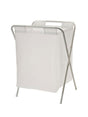 Image for Laundry Hamper
