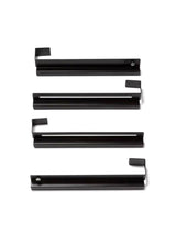 Image for Under-Shelf Storage Kit With Rails