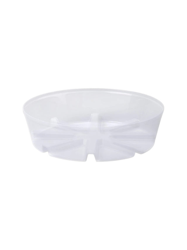 Image for Plastic Planter Saucer