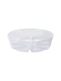 Image for Plastic Planter Saucer