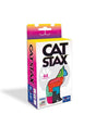 Image for Cat Stax - The Purrfect Puzzle
