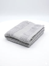 Image for Terry Towel