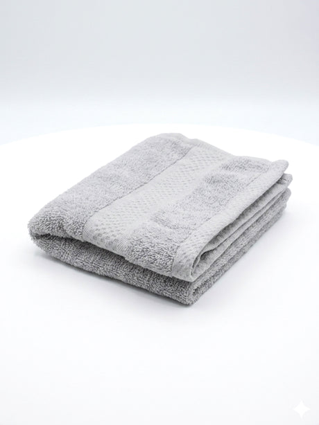Image for Terry Towel