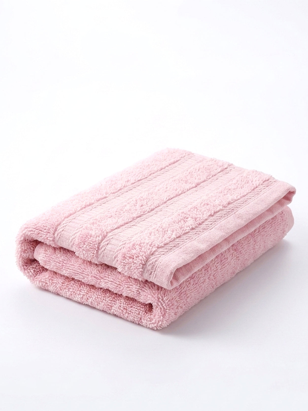 Image for Terry Towel