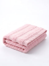 Image for Terry Towel