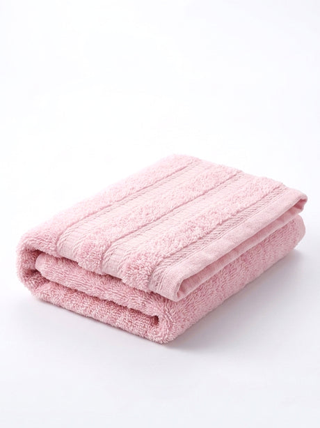 Image for Terry Towel