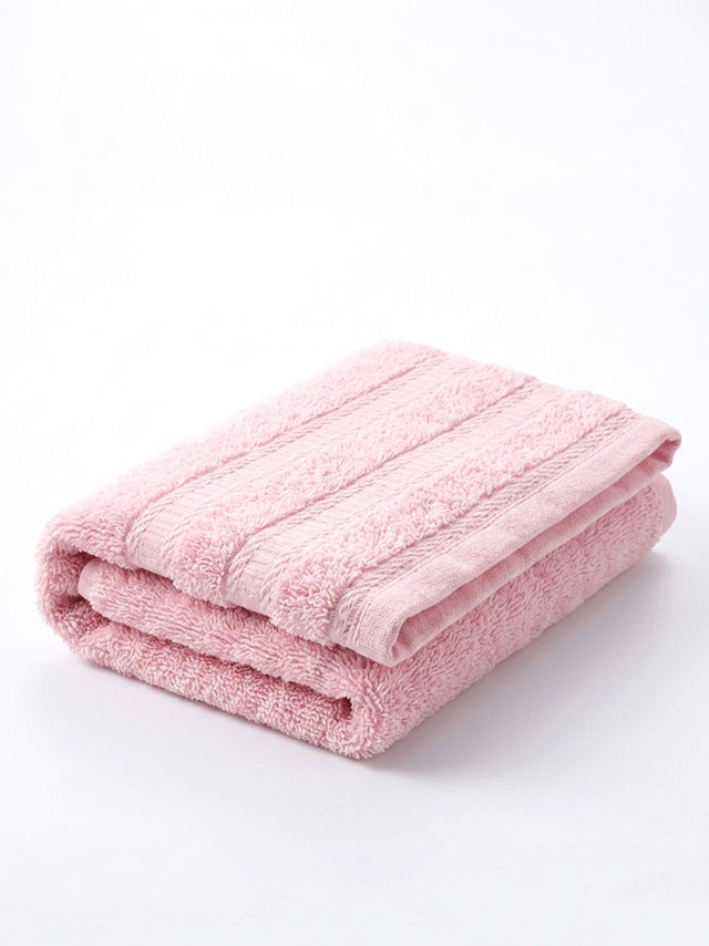 Image for Terry Towel