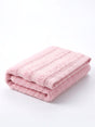 Image for Terry Towel