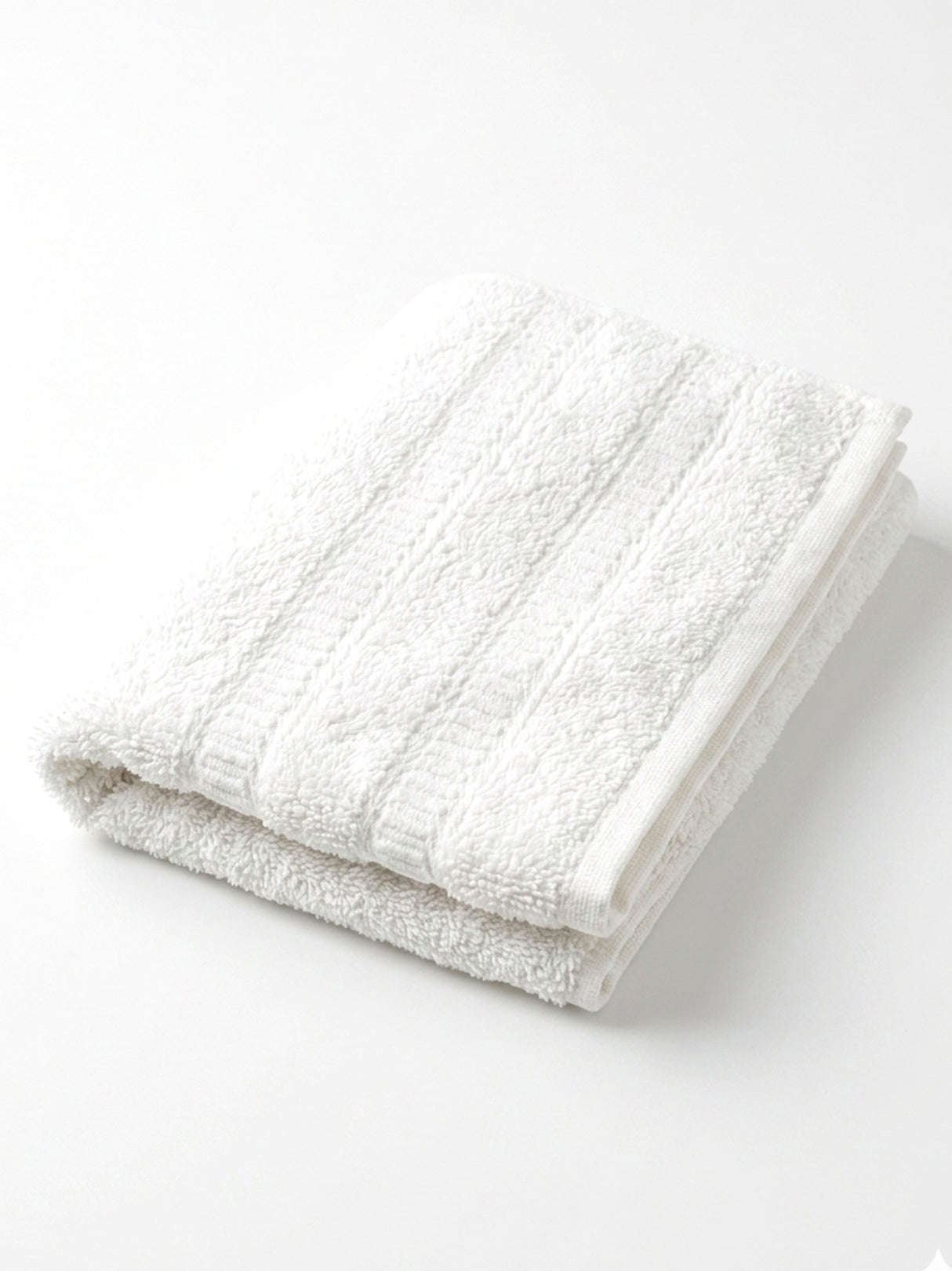 Image for Terry Towel