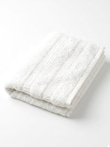 Image for Terry Towel
