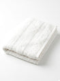 Image for Terry Towel