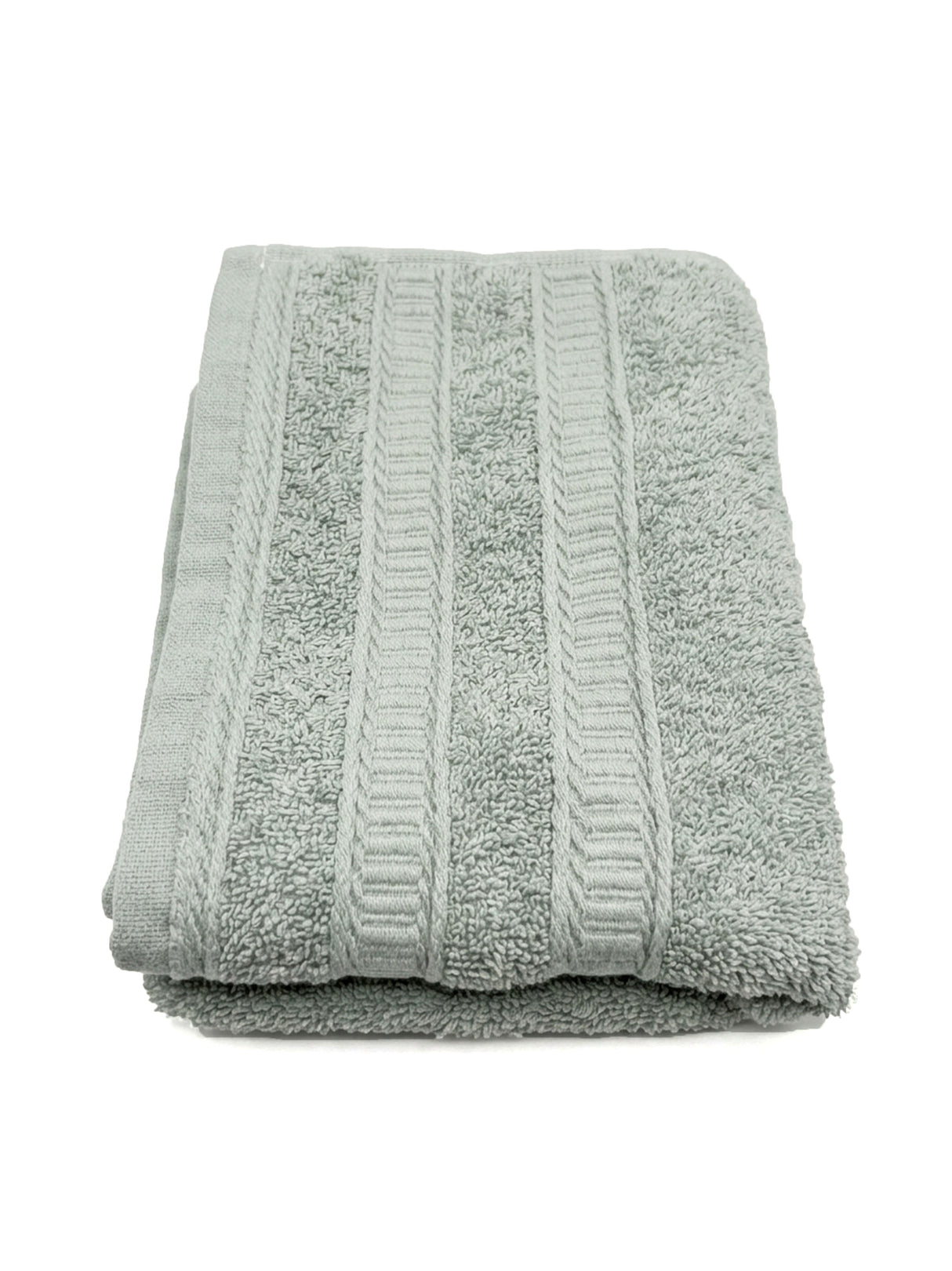 Image for Terry Towel