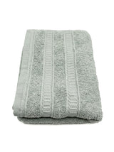 Image for Terry Towel