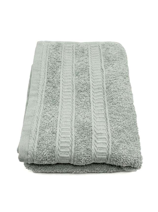 Image for Terry Towel