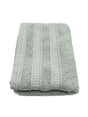 Image for Terry Towel