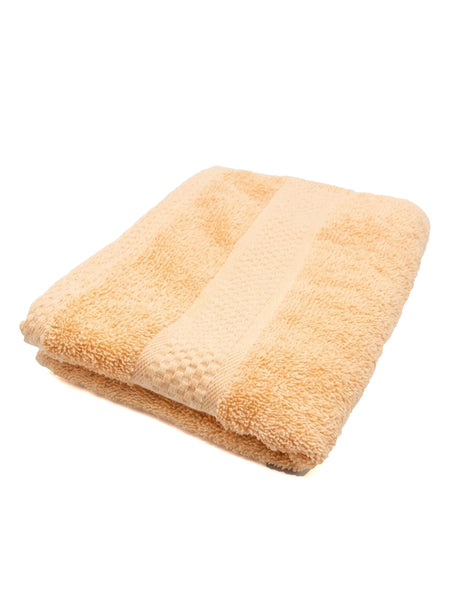 Image for Terry Towel