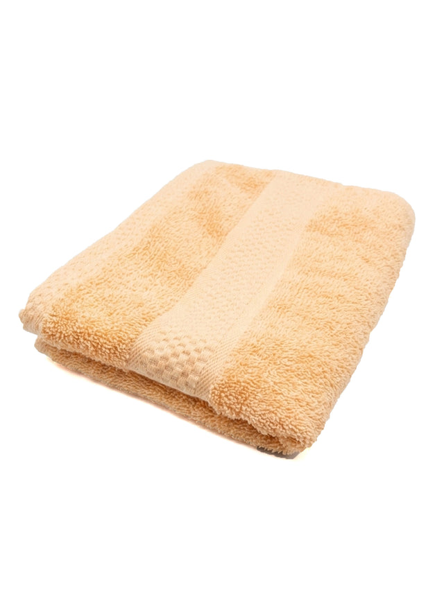Image for Terry Towel