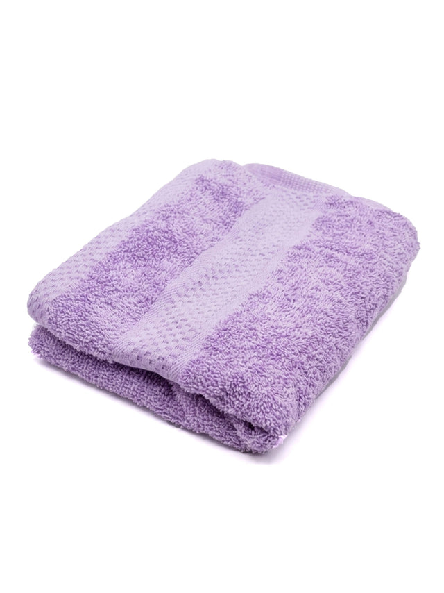 Image for Terry Towel