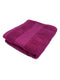 Beddings