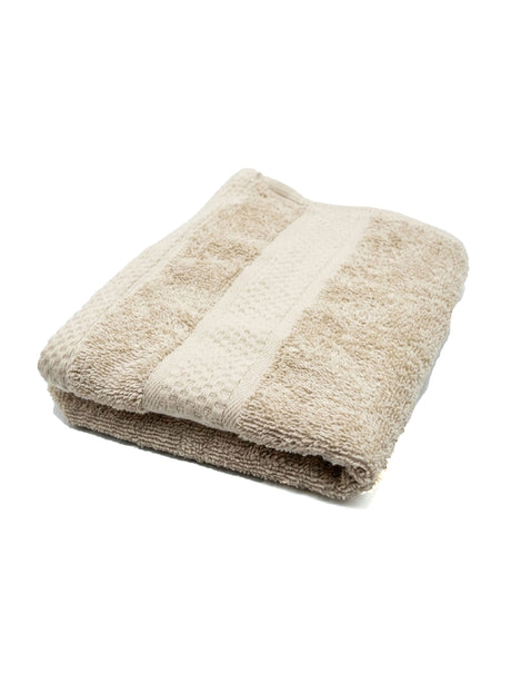 Image for Terry Towel