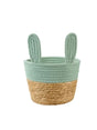 Image for Storage Basket