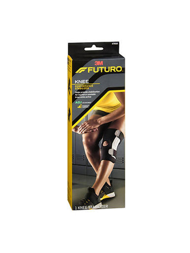 Image for Futuro Sport Knee Stabilizer