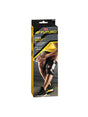 Image for Futuro Sport Knee Stabilizer