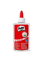 Image for All-Purpose Glue