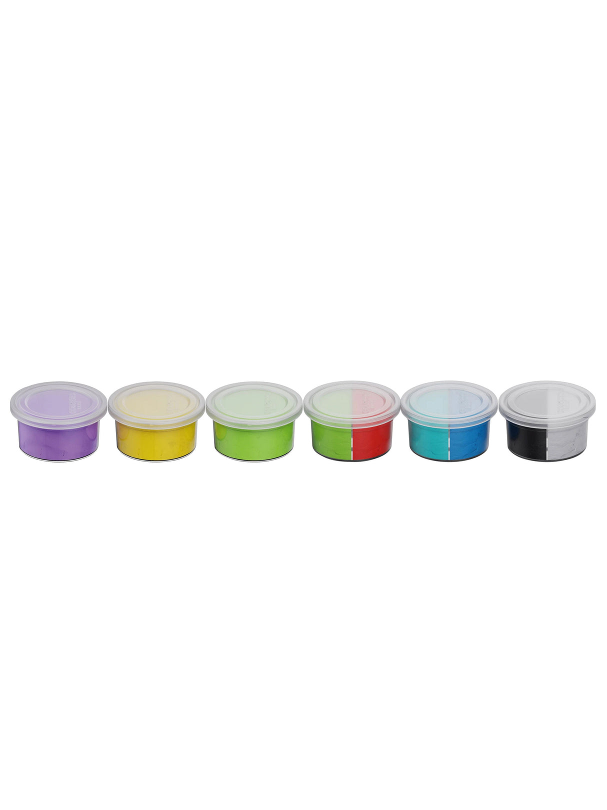 Image for Modelling Clay