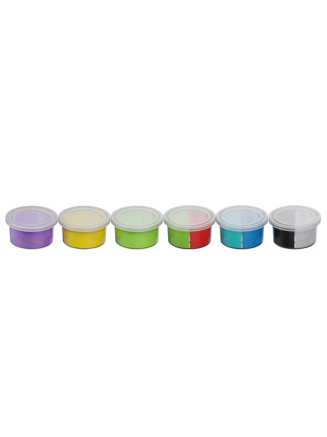 Image for Modelling Clay