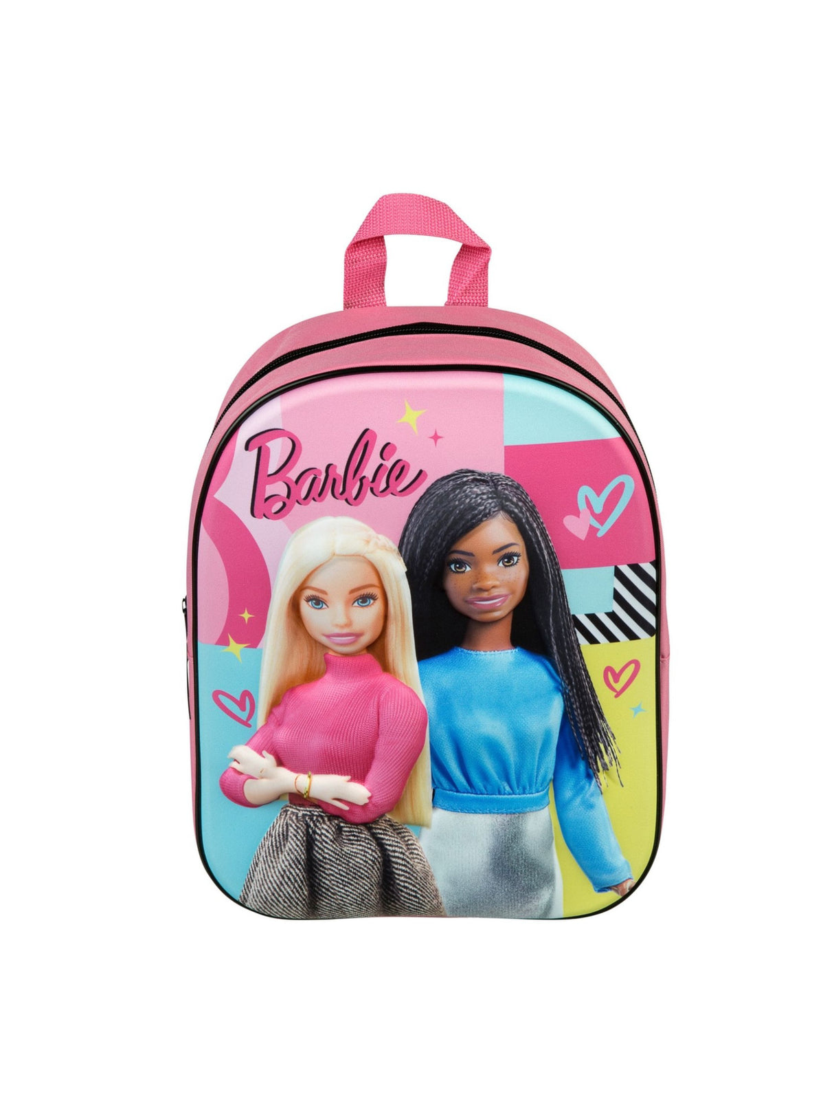 Image for Barbie Kids Backpack