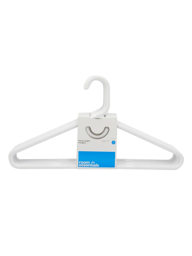 Image for Heavyweight Hanger