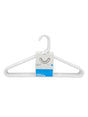 Image for Heavyweight Hanger