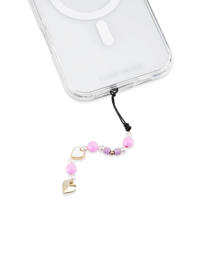 Image for Mini Phone Charm