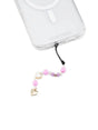 Image for Mini Phone Charm