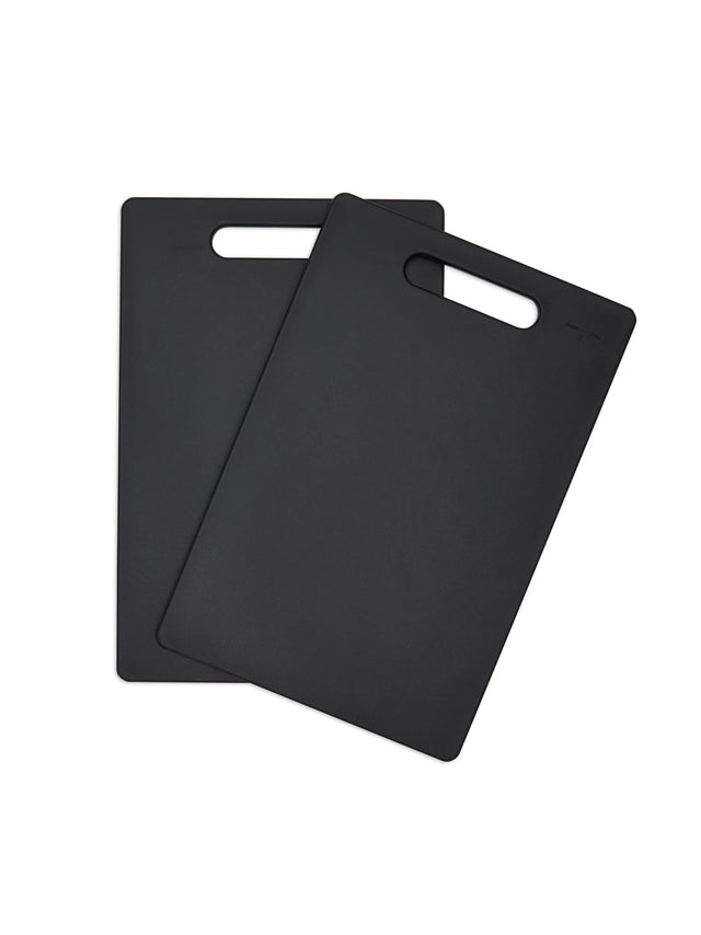 Image for Kitchen Cutting Board