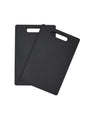 Image for Kitchen Cutting Board