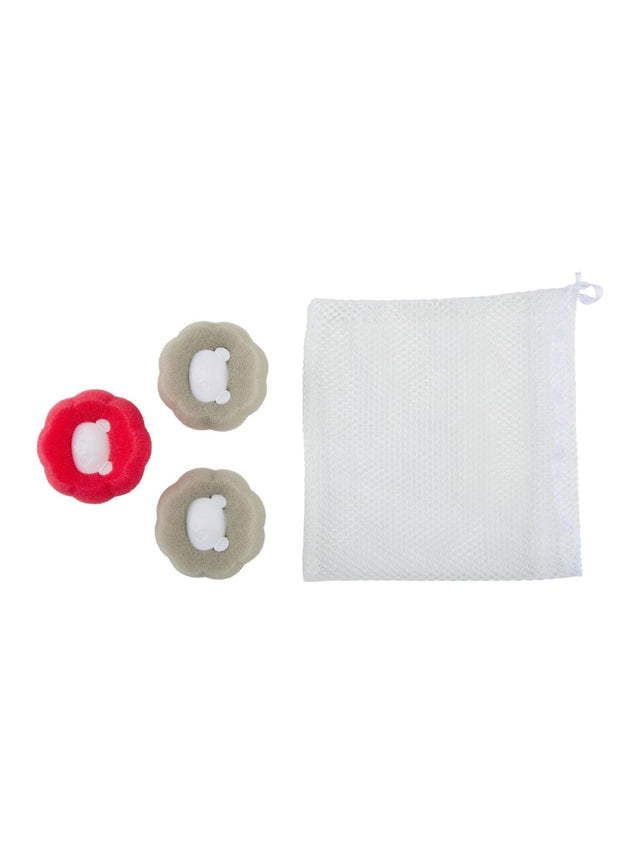 Image for Pet Laundry Balls