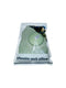 Beddings