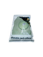 Image for Inflatable Neck Pillow