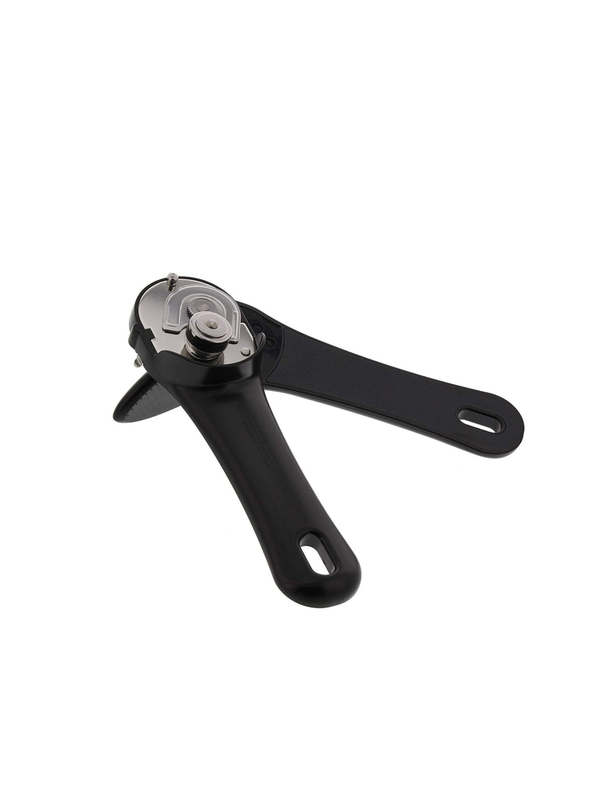 Image for Can Opener