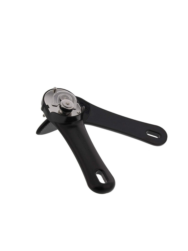 Image for Can Opener
