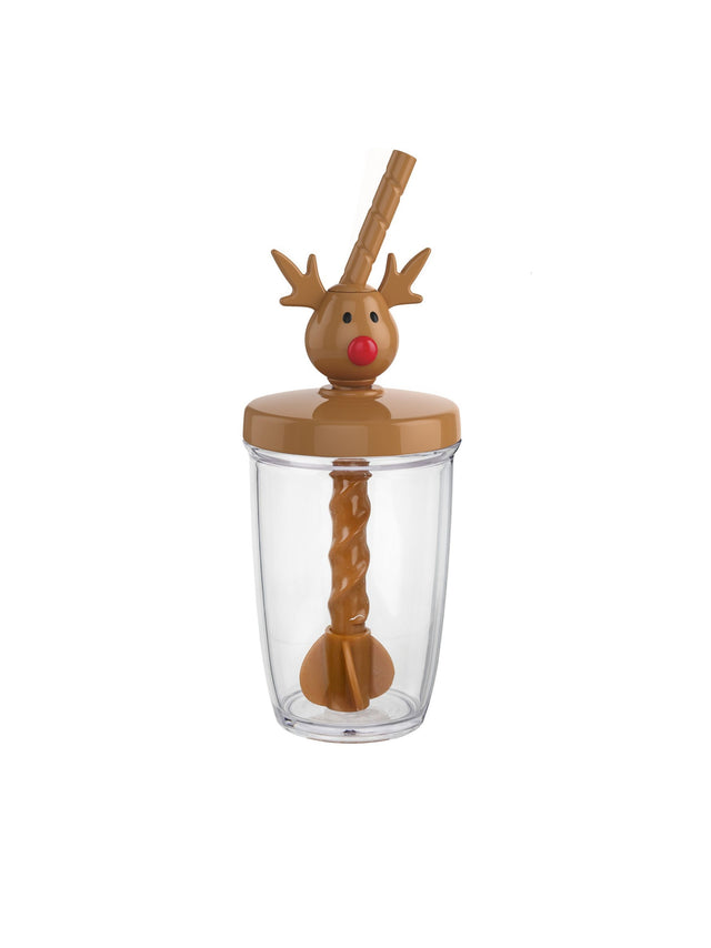 Image for Milk Mixer