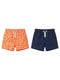 Kids Swimwear