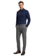 Men Top