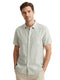 Men Top