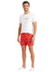 Men Sleepwear