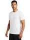 Men Top