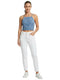 Women Top