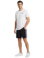 Image for Men's Plain Top,White